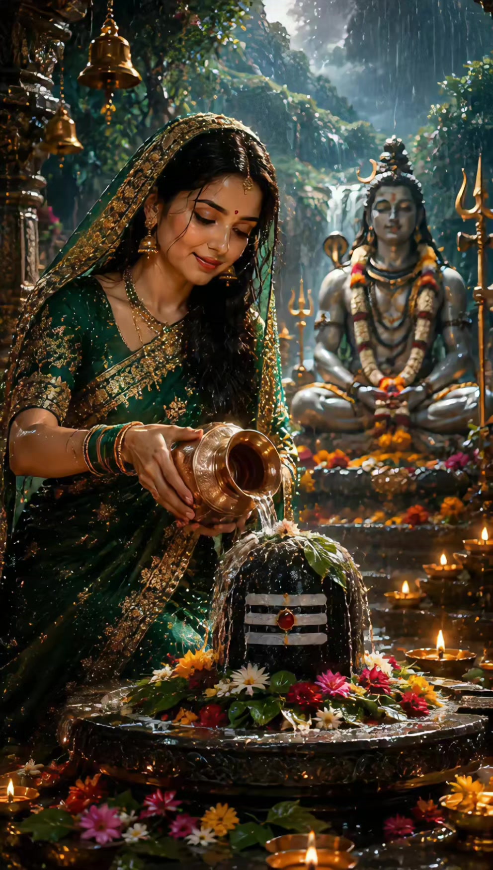 @Rish_DeVi
