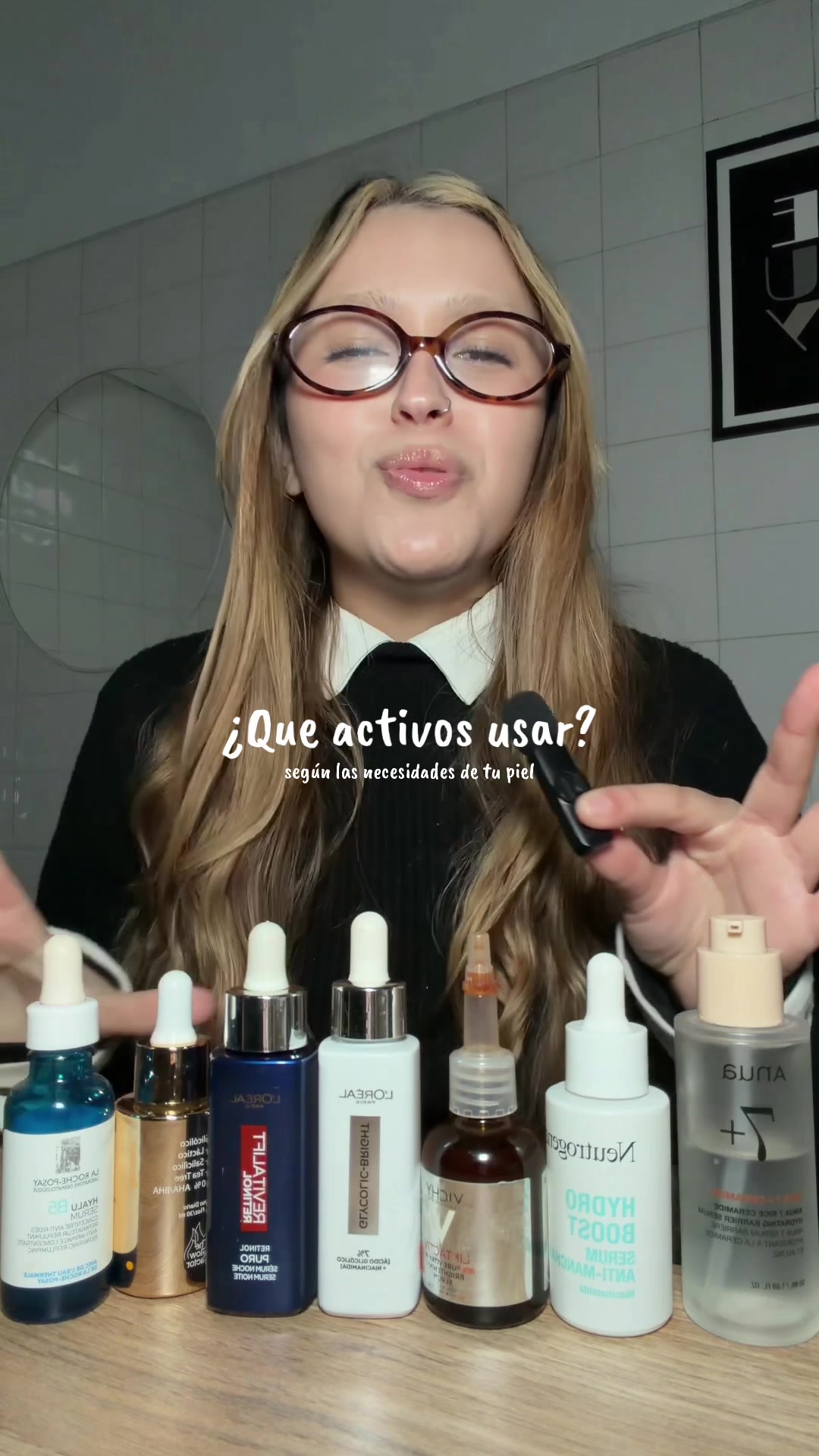 @lulipereyraa