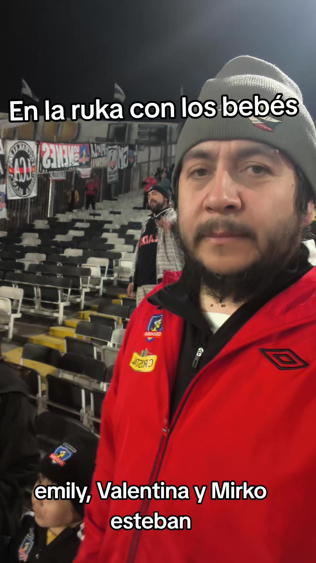 @indumentaria_colocolo_6