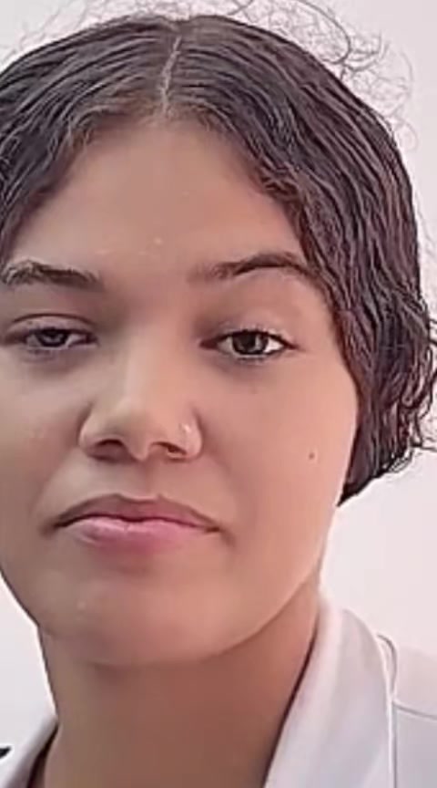 @elreyonan