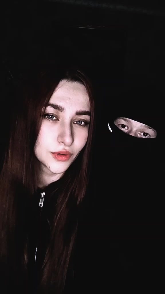 @Девица в чёрном🖤🖤