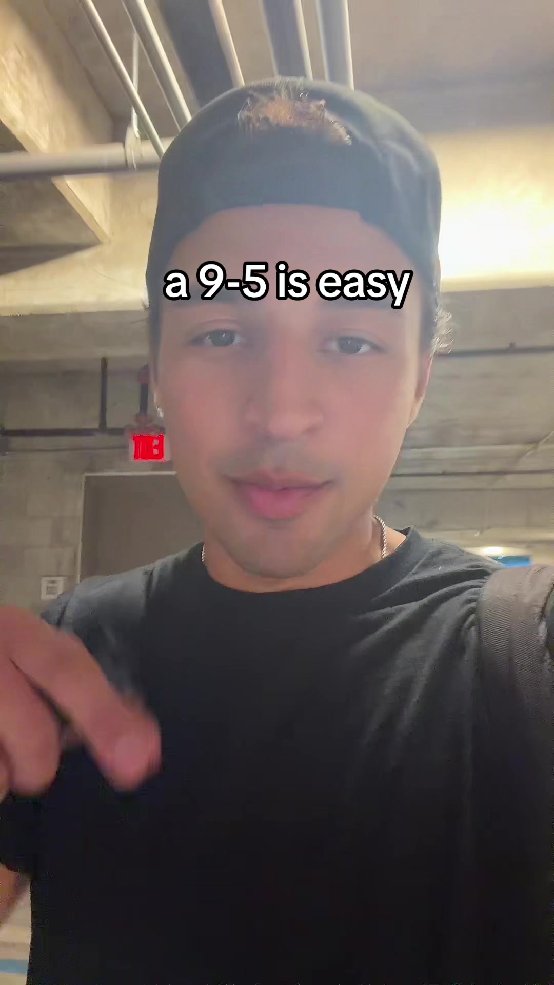 @cashout