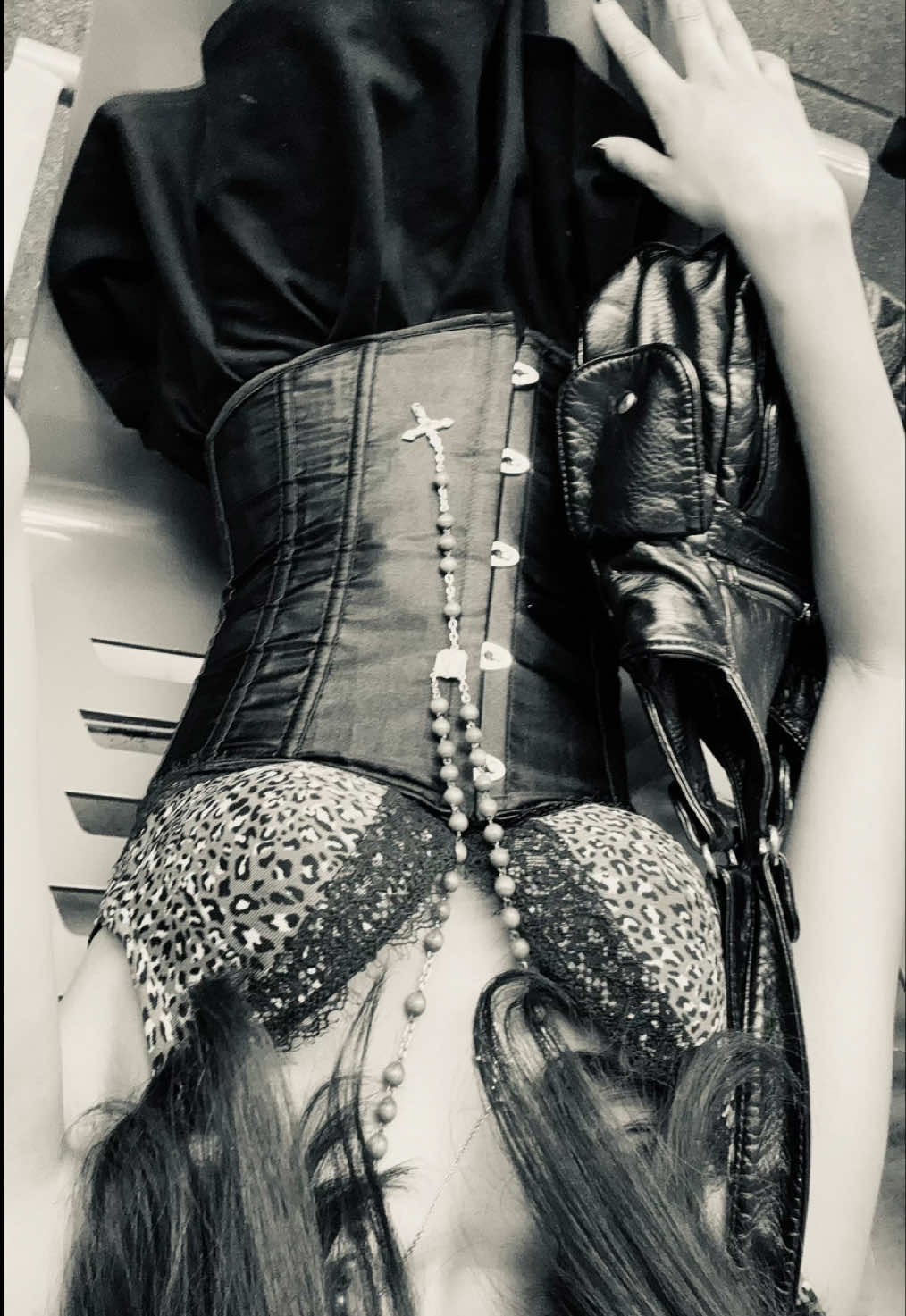 @🦇 ✧ ⋆ ☾ ✧ ⋆ 🪷