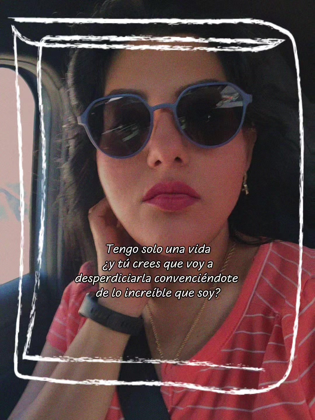 @Lupitta Orozco Bariatric