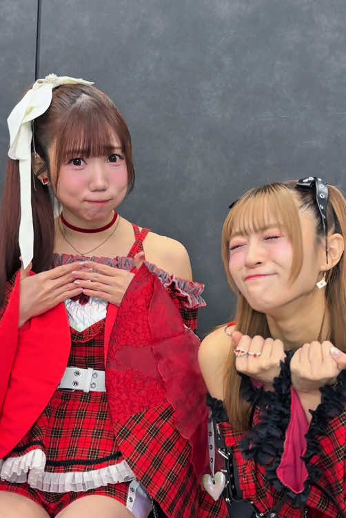 @i☆Ris【公式】