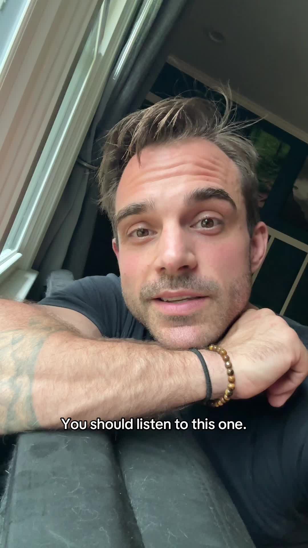 @officialtylerbuckingham