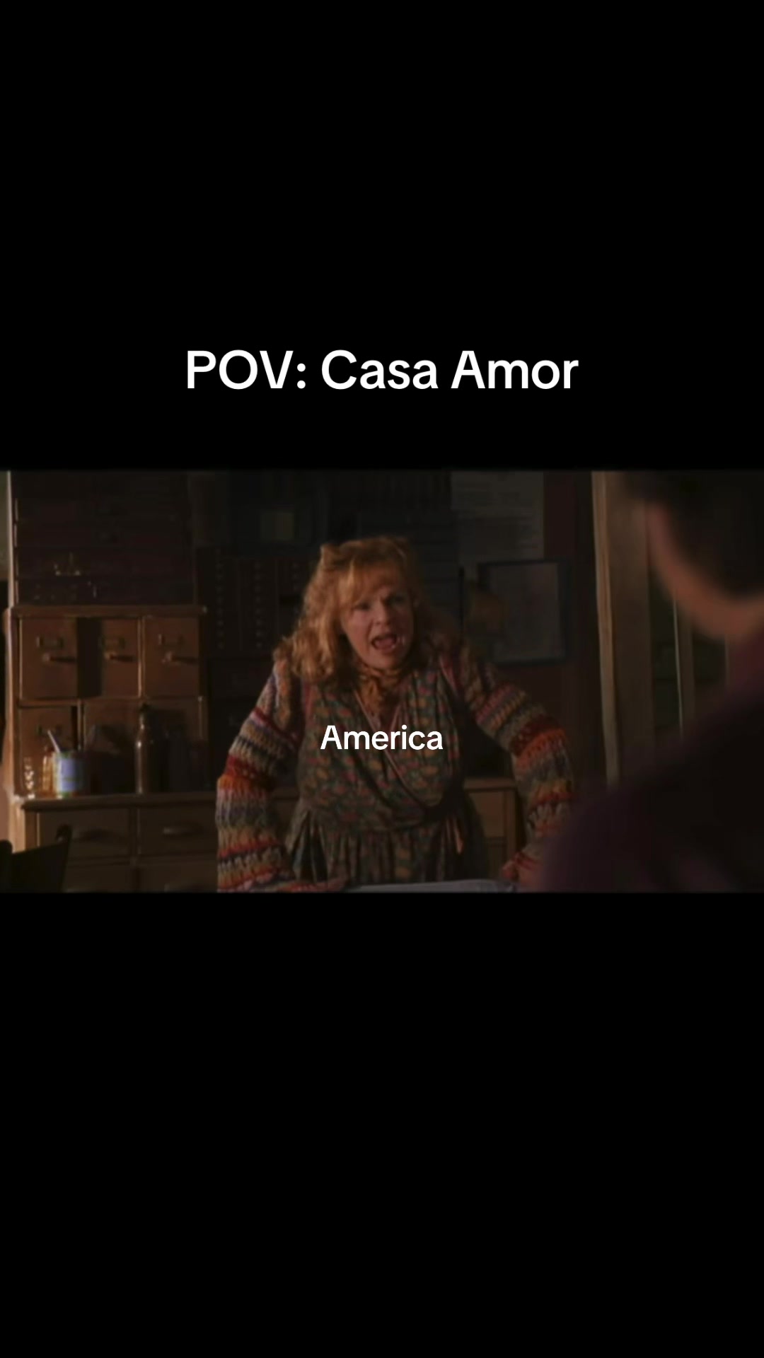 @Willpower