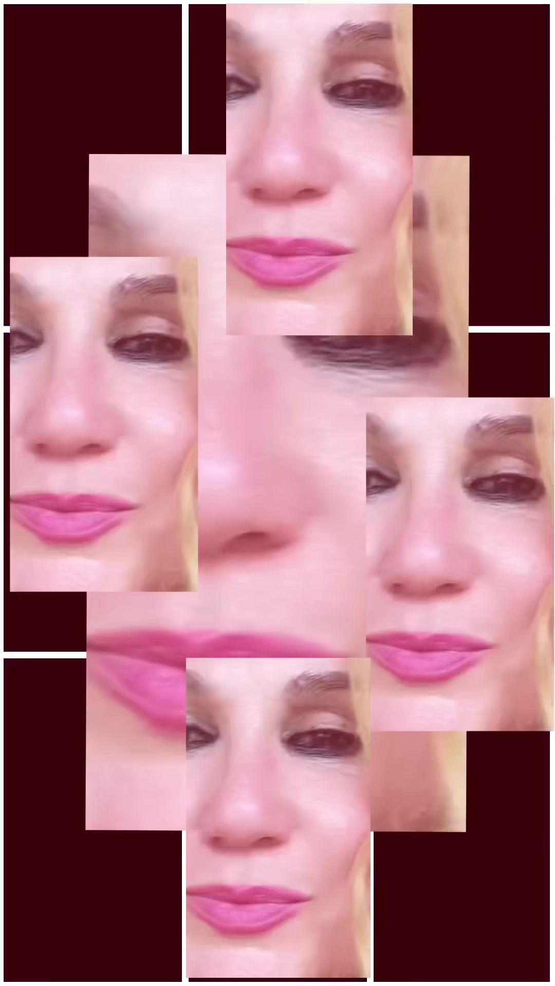 @♉️🇺🇸🇨🇺YUSY🇨🇺🇺🇸♉️