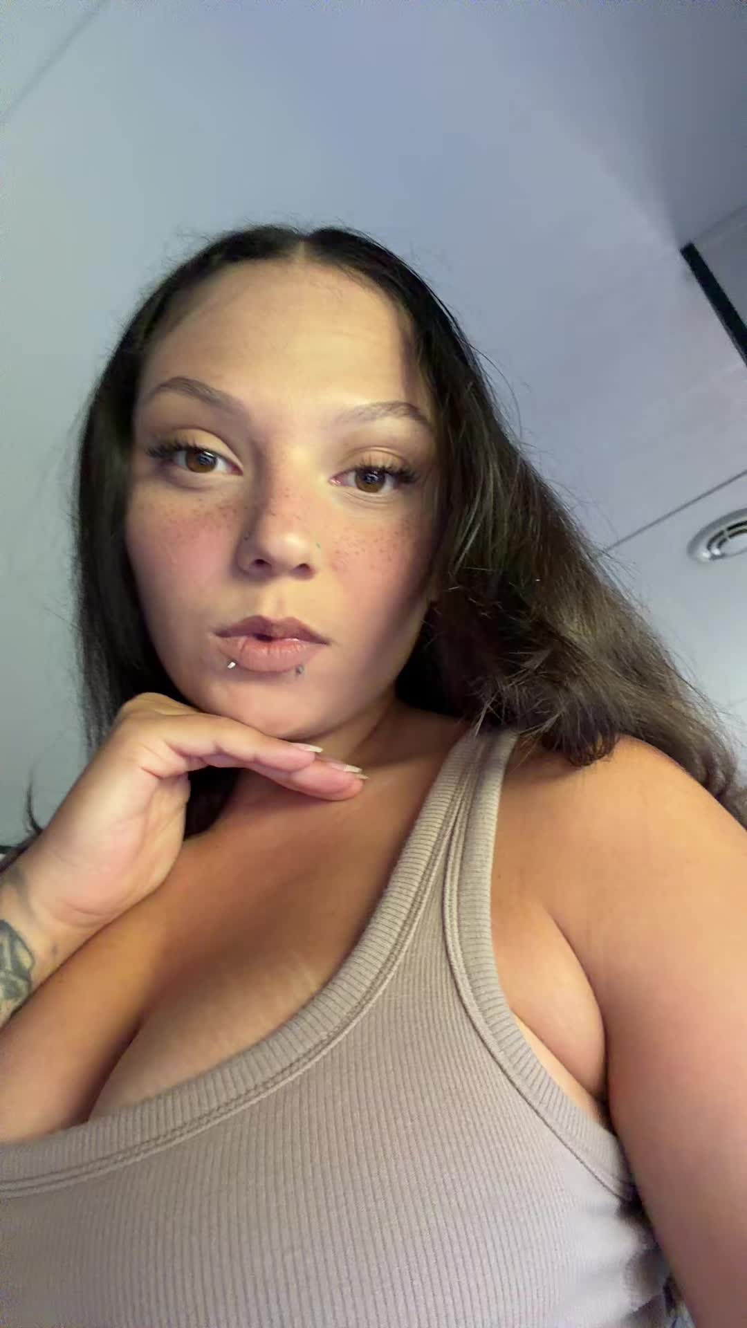 @y2k4y_
