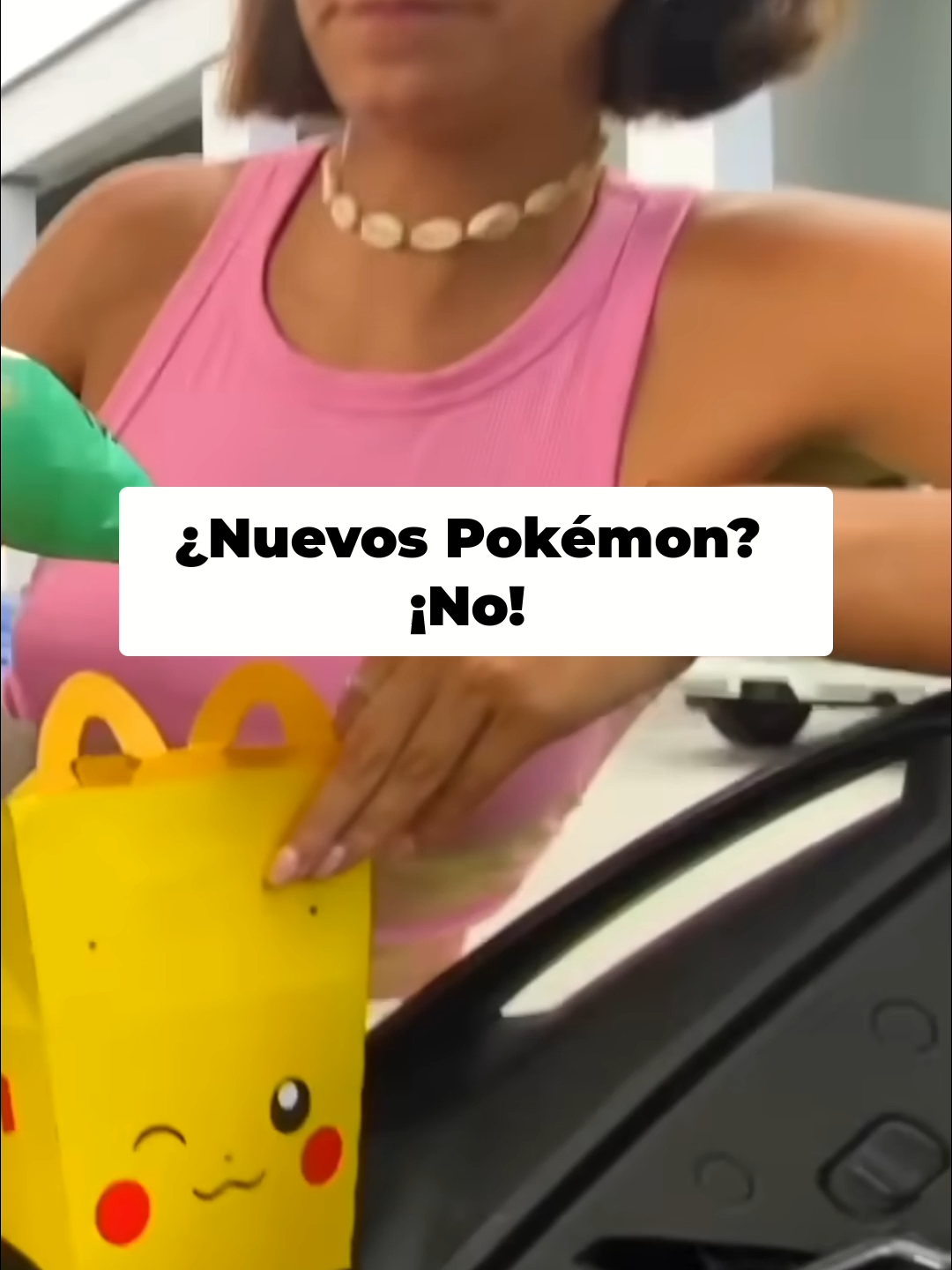 @omrqfz