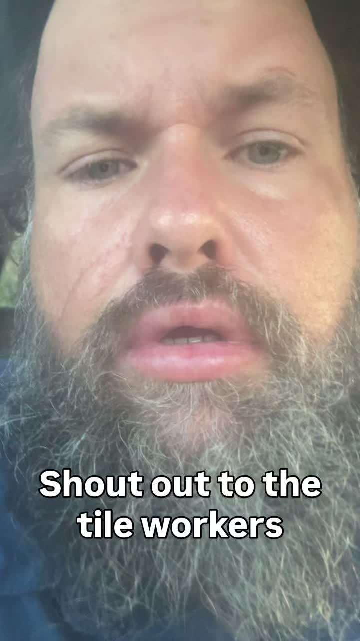 @James Oja Jr