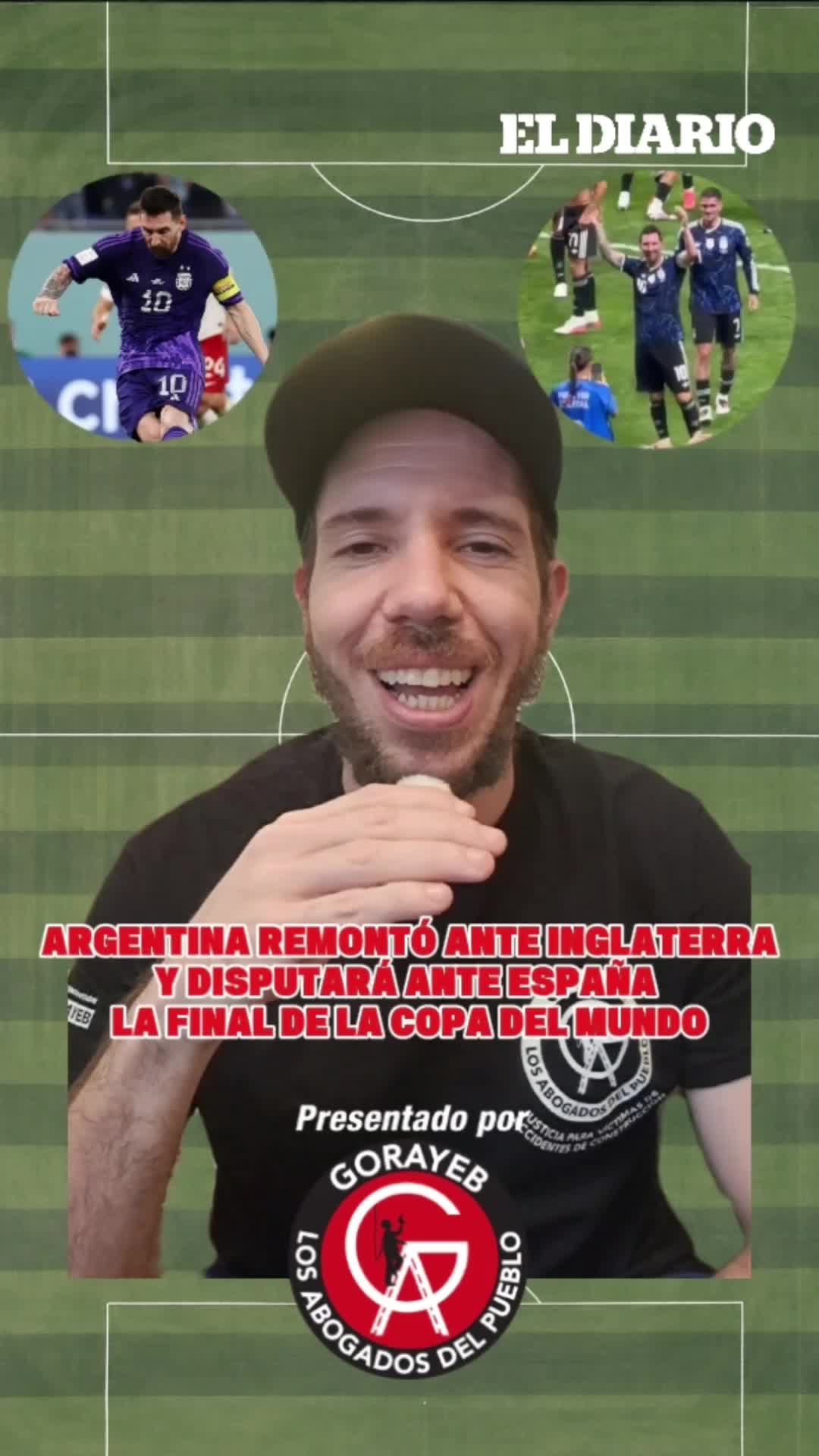 @eldiariony