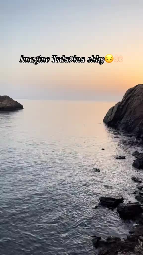 @Mahnozy 