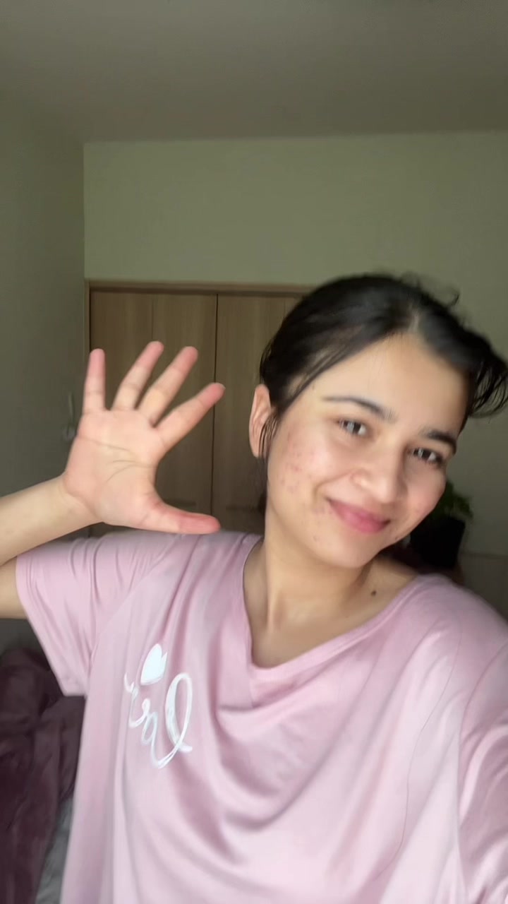 @Kranti🧿