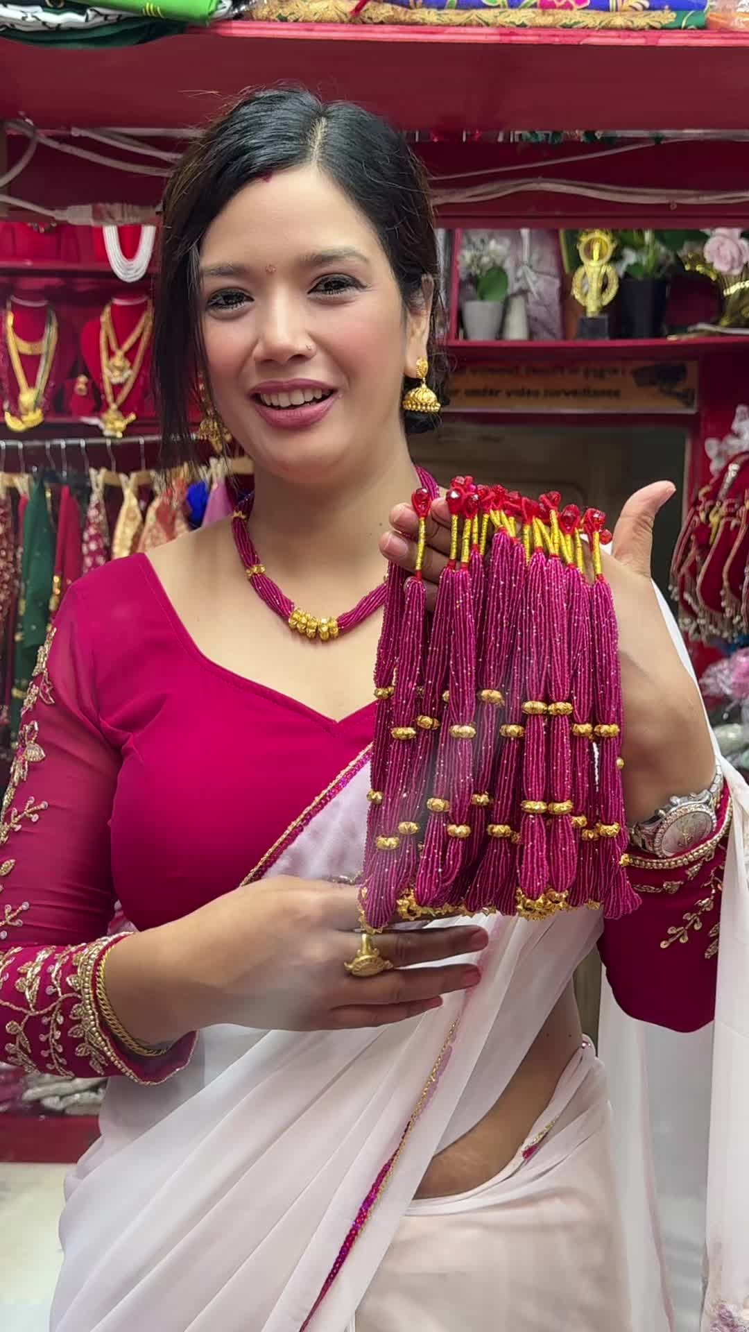 @Bipasna Nepali Pasal