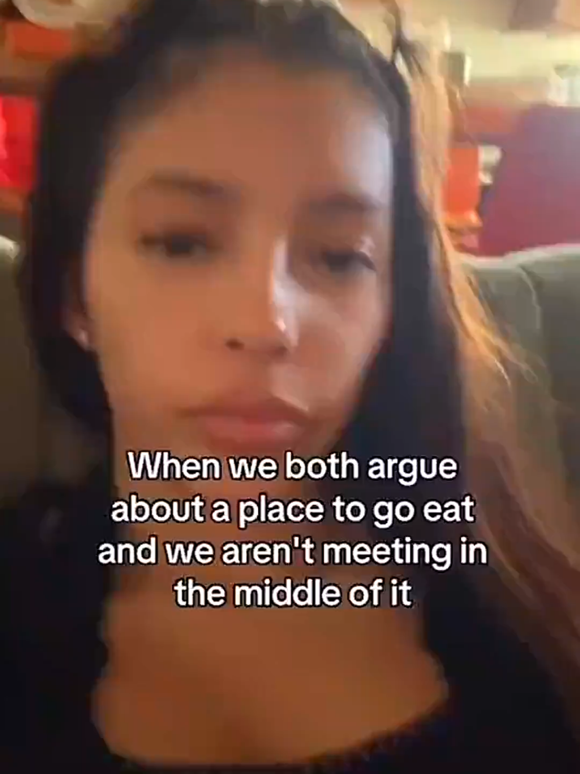 @Gwen Armstrong