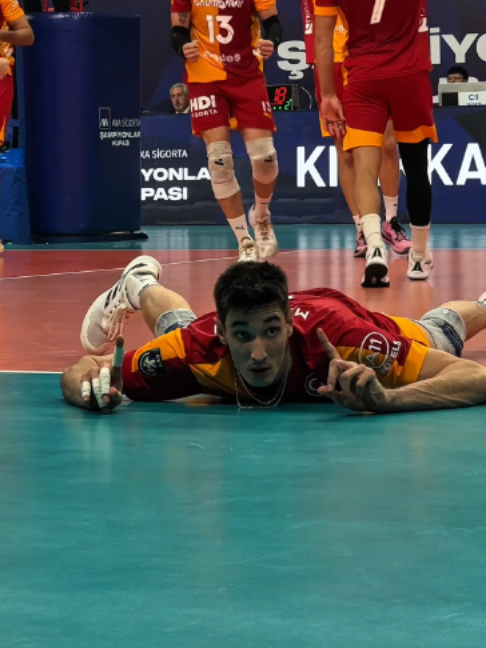 @TRT Spor Yıldız