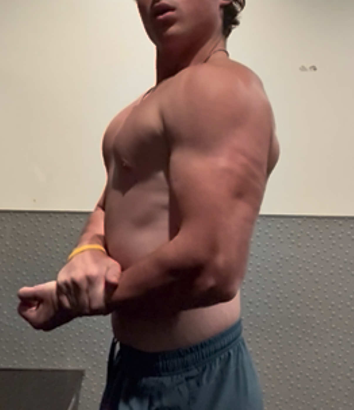 @Aidenlifts