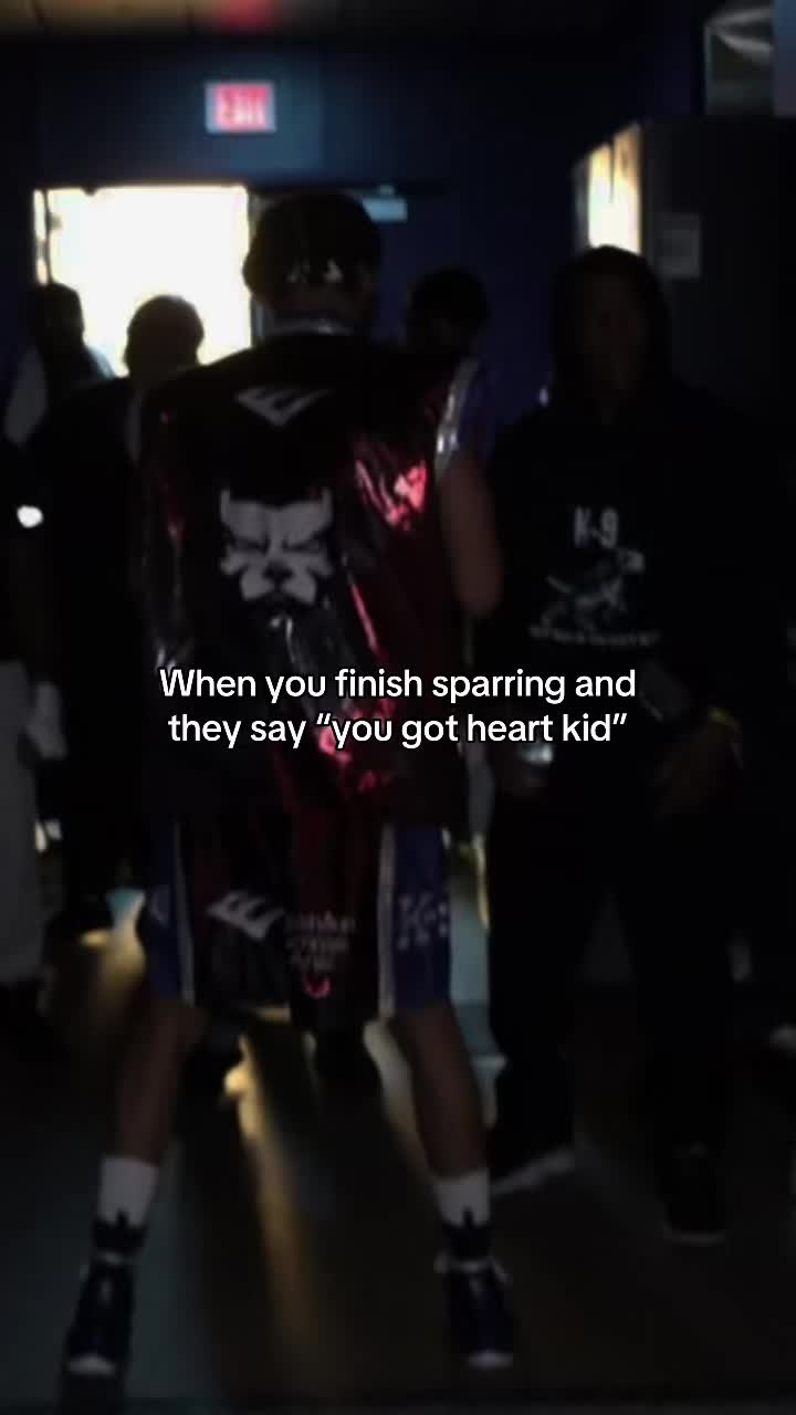 @K9
