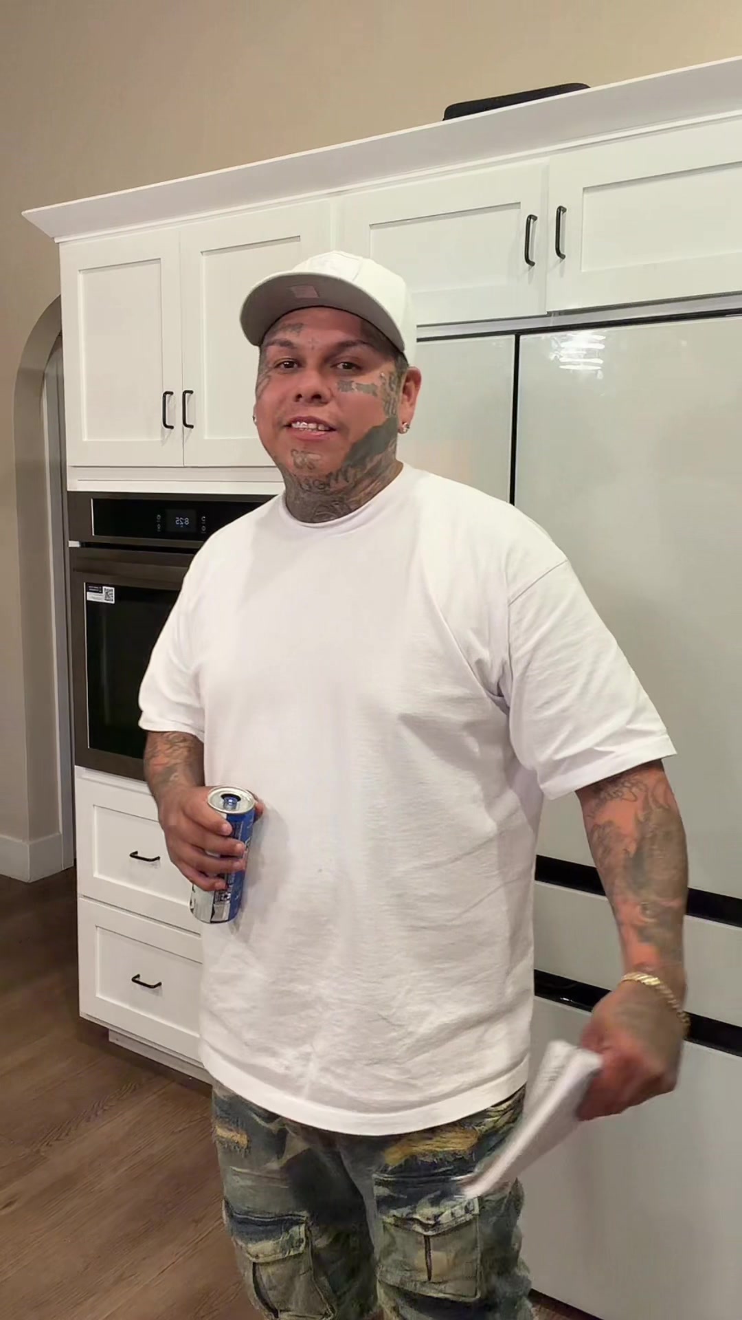 @OFFICIAL_BOSSLIFE