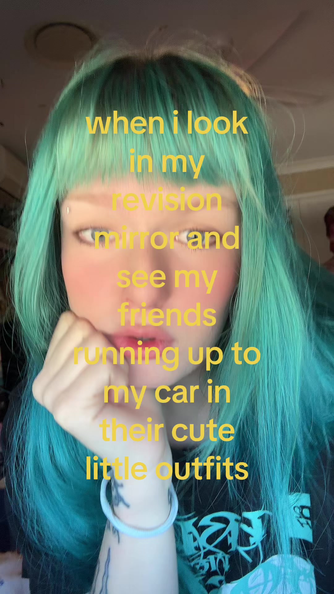@ੈ✩‧₊˚