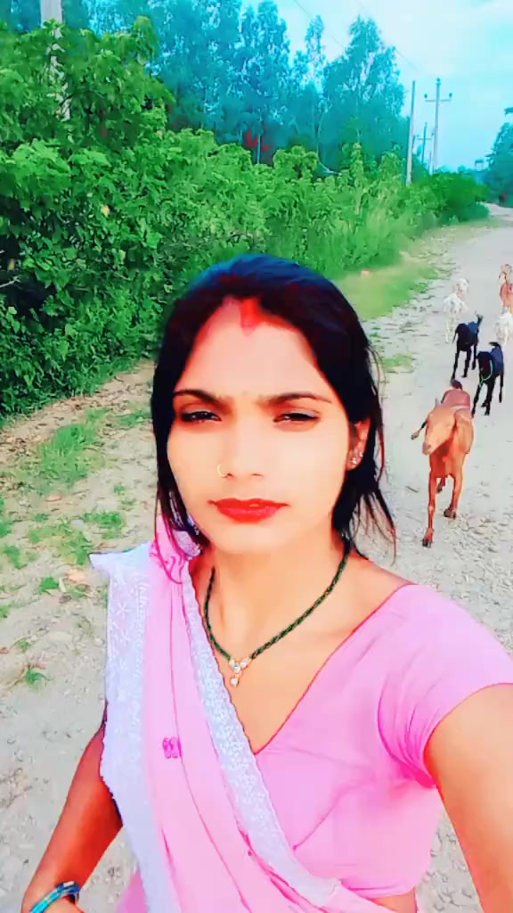 @sarita 123