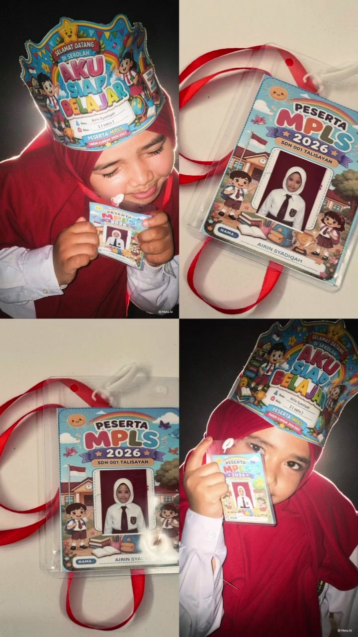 @Airin syadiqah
