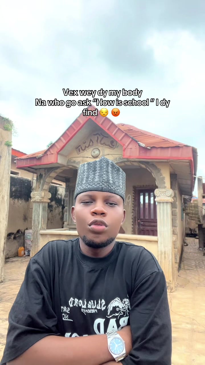 @Albarowy Olohunkemi WB🥷