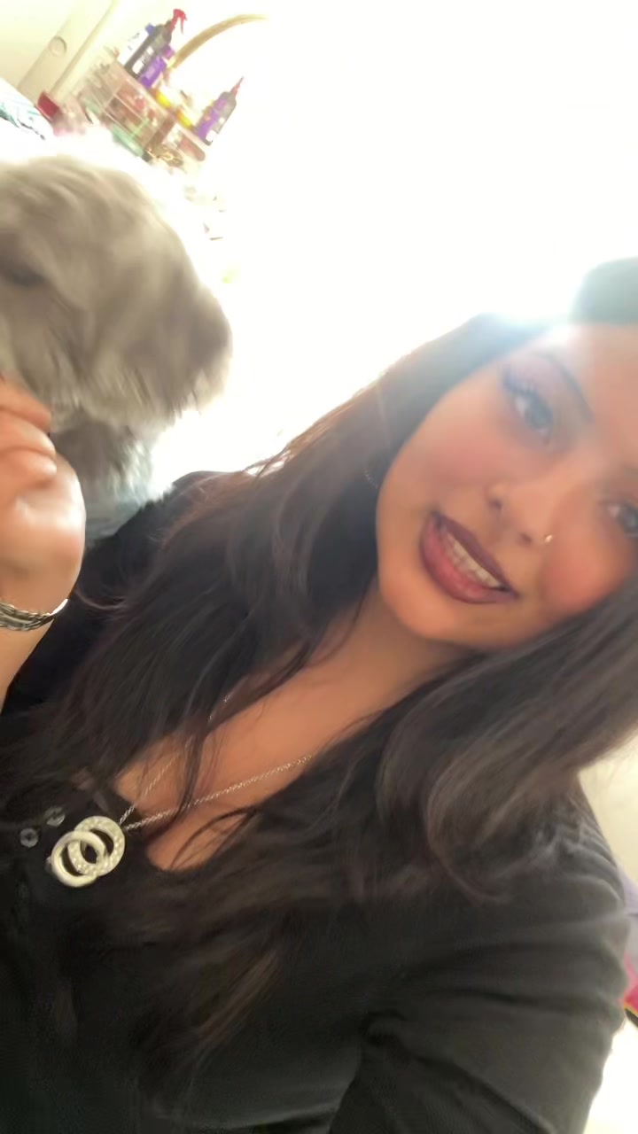 @.