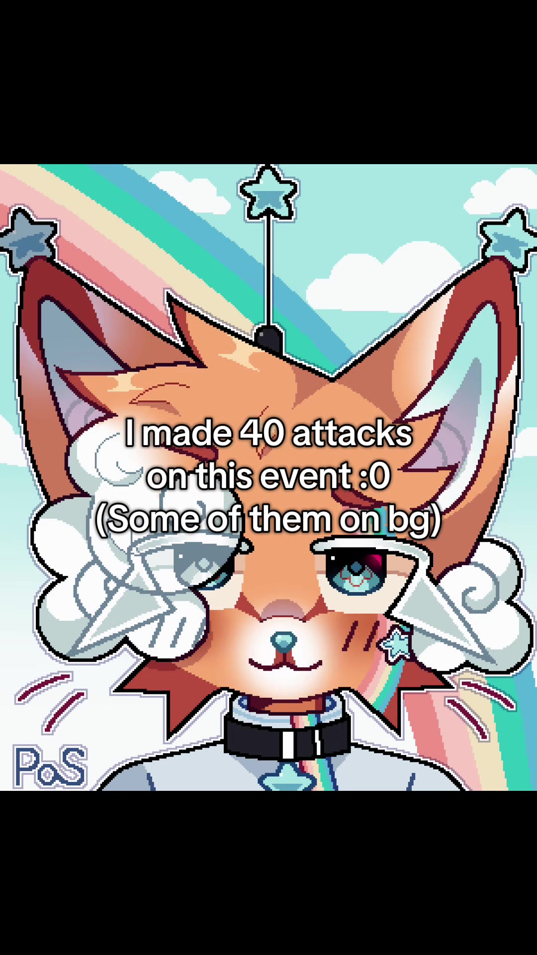 @Pasuteru saku |🔺🎵/🌈♾️