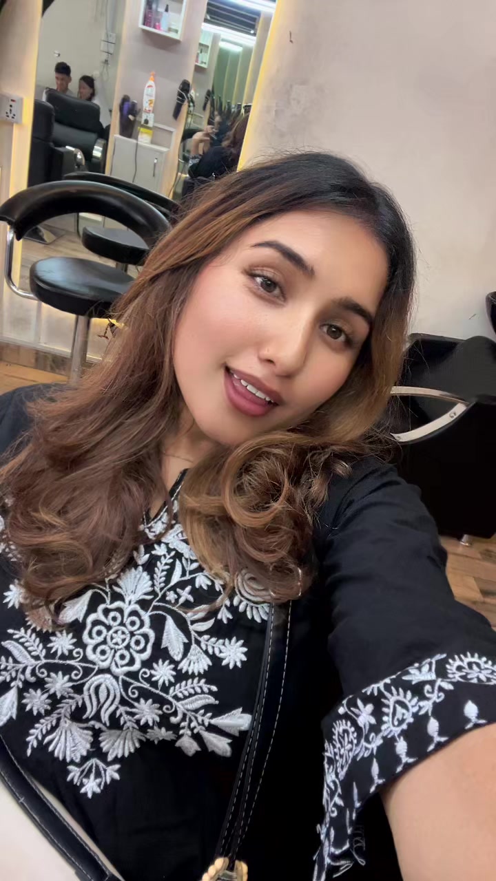 @Shila Khadka Chhetri