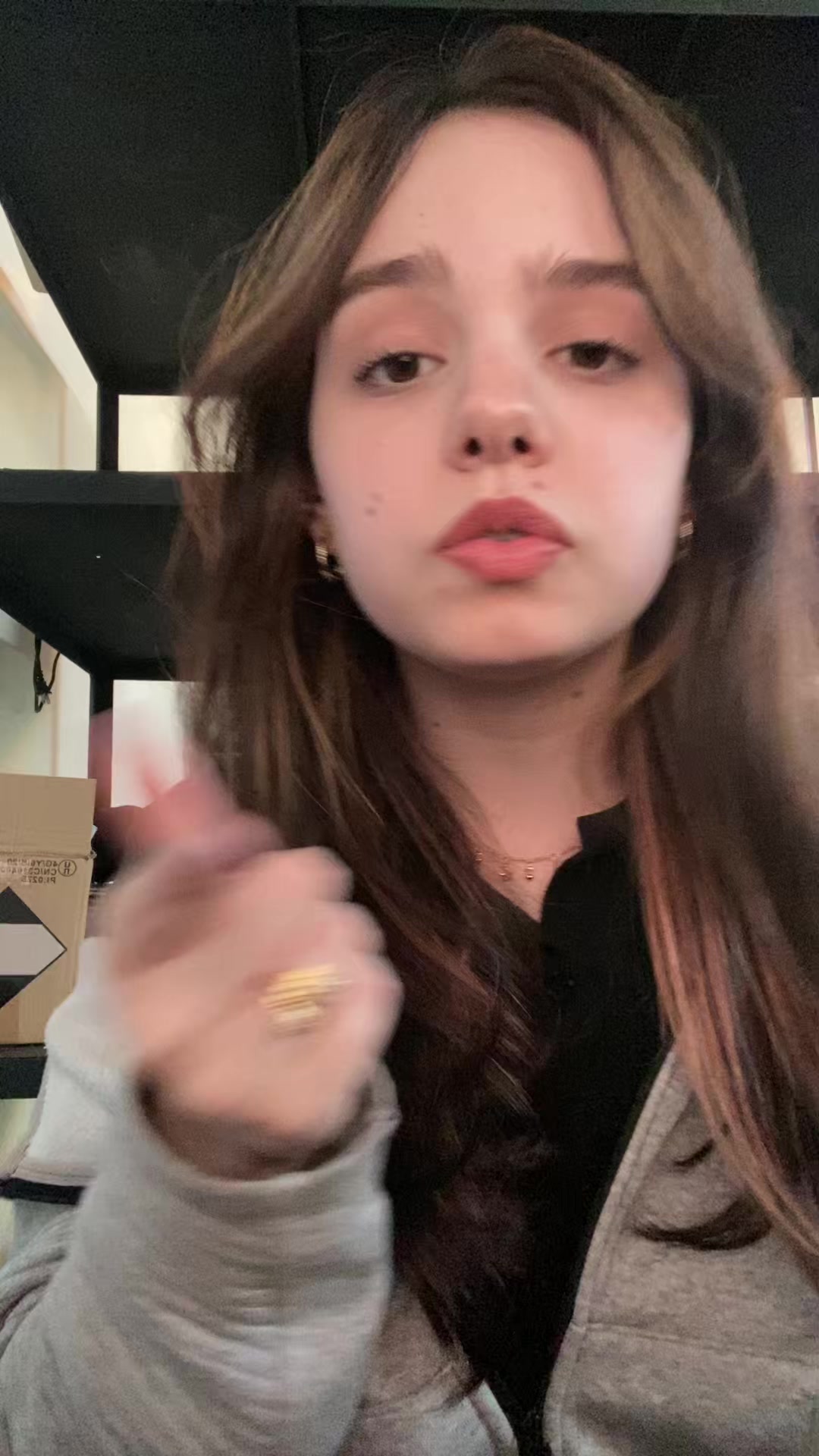 @ᵃⁿᵈʸ