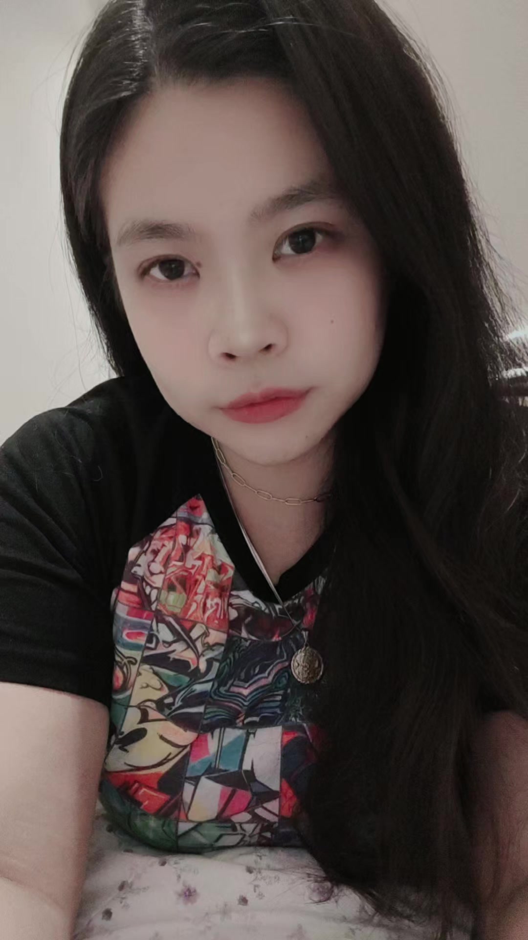 @๐ต๐ญโโโออก๐ดษ๐ซแง๐ฎ๐ซษc๐โฃโ๐ถ๐ฆ