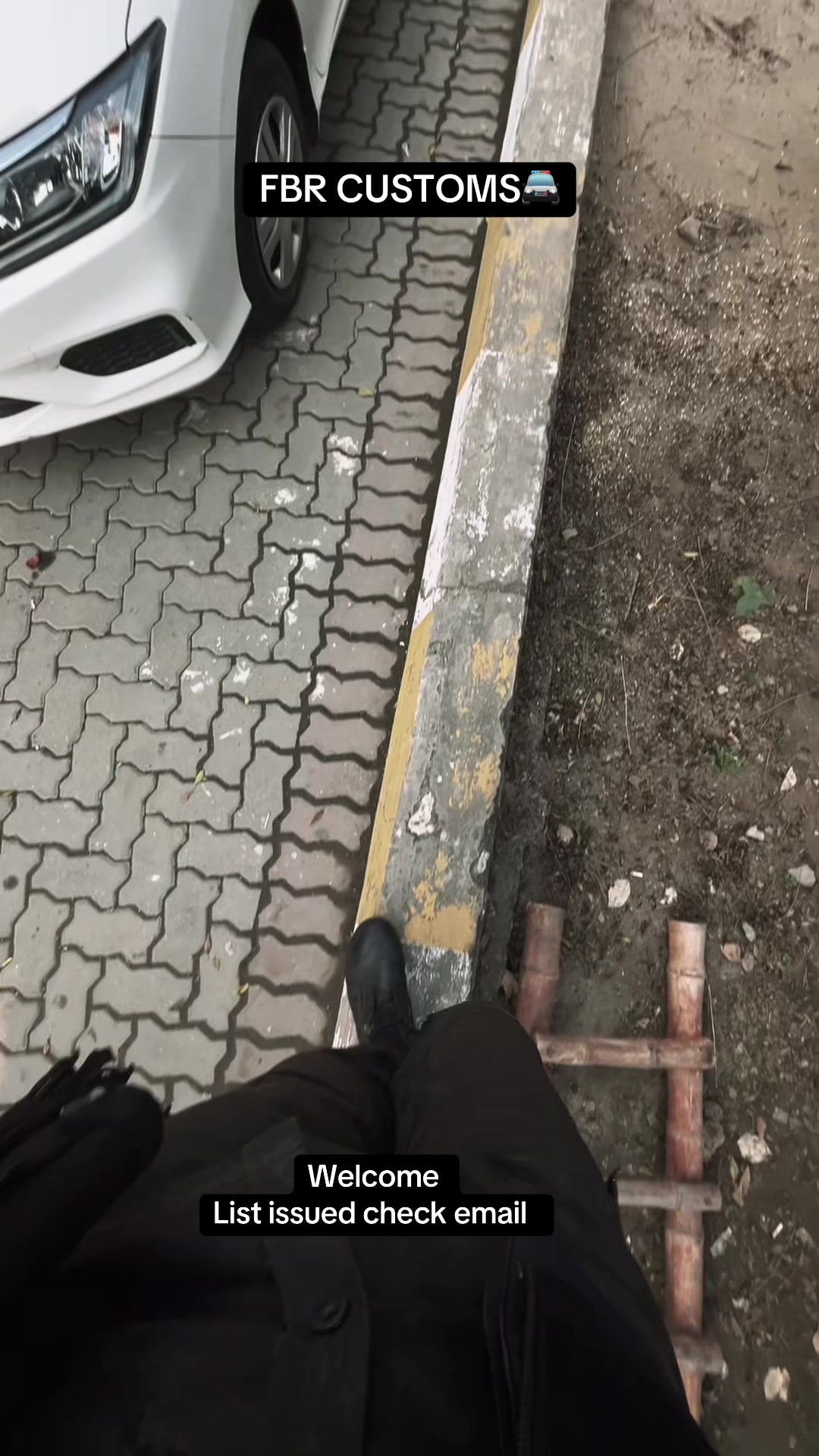 @𓀠-Custõms Rómêo٭ (Mayo)