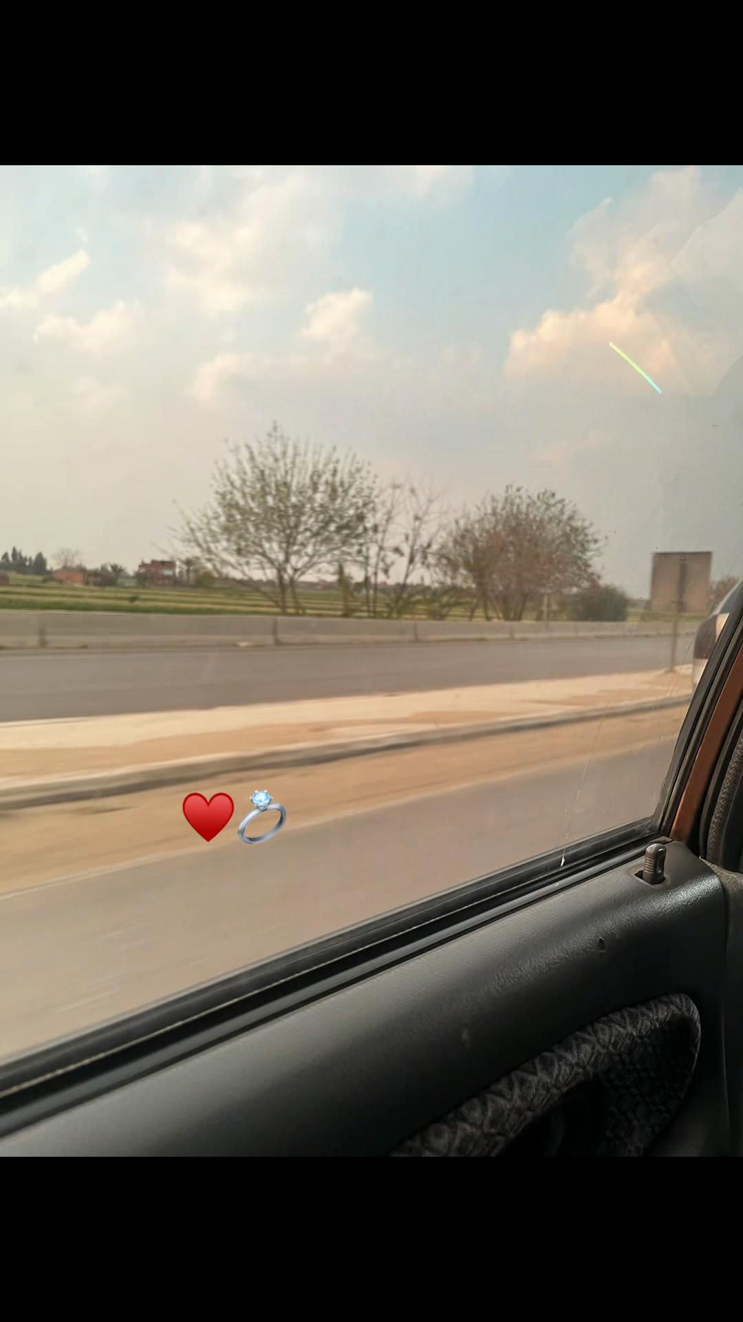 @7oba🫀