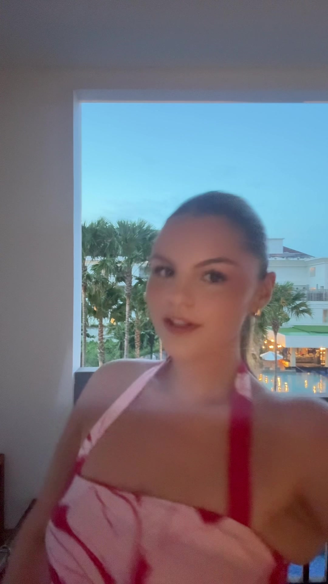 @immyssecondd