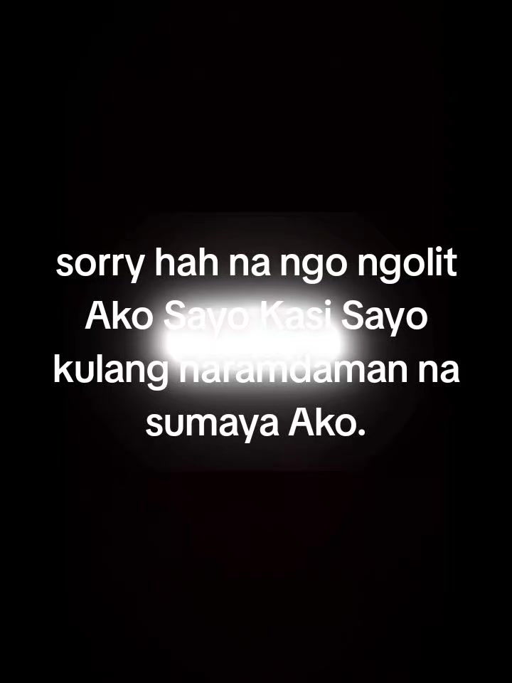 @BERNARD GAMING ML