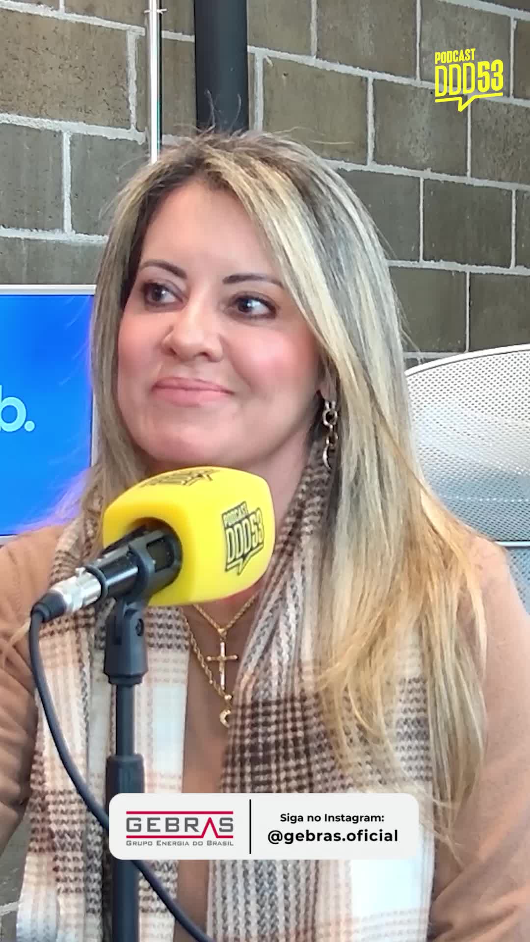 @PODCAST DDD53
