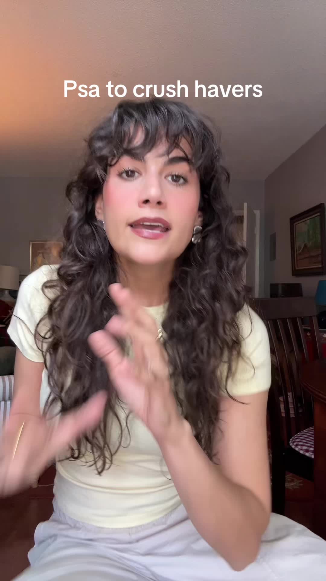 @lexieshoaibi