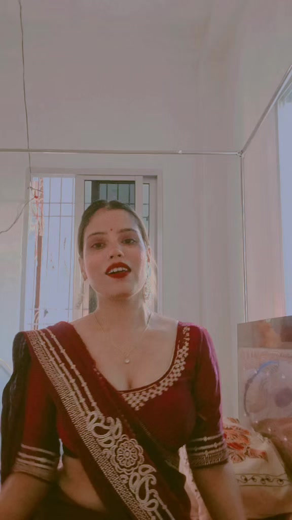 @🌸Nikki Thakur🌸 (Bhumihar)