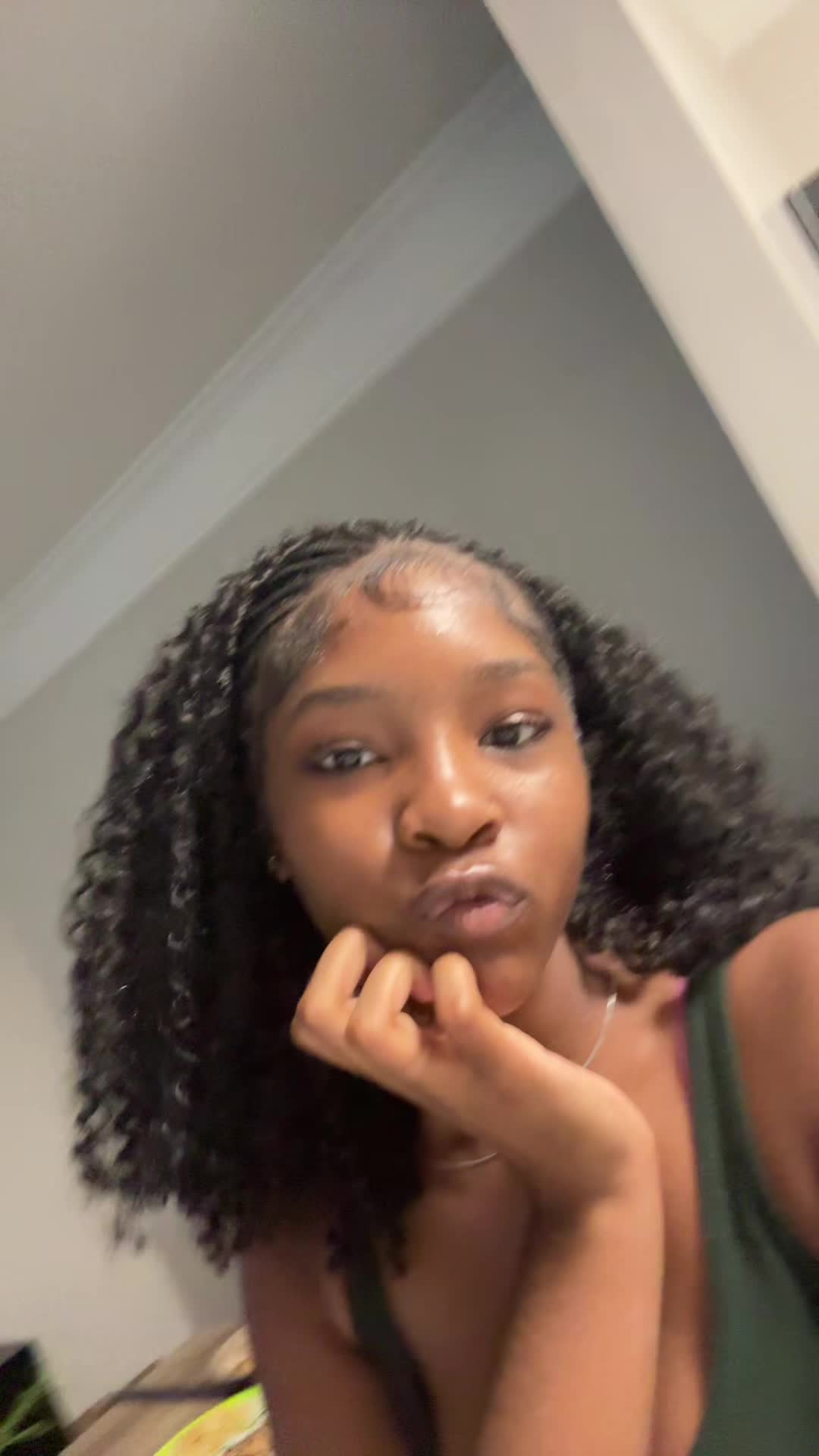 @noonie