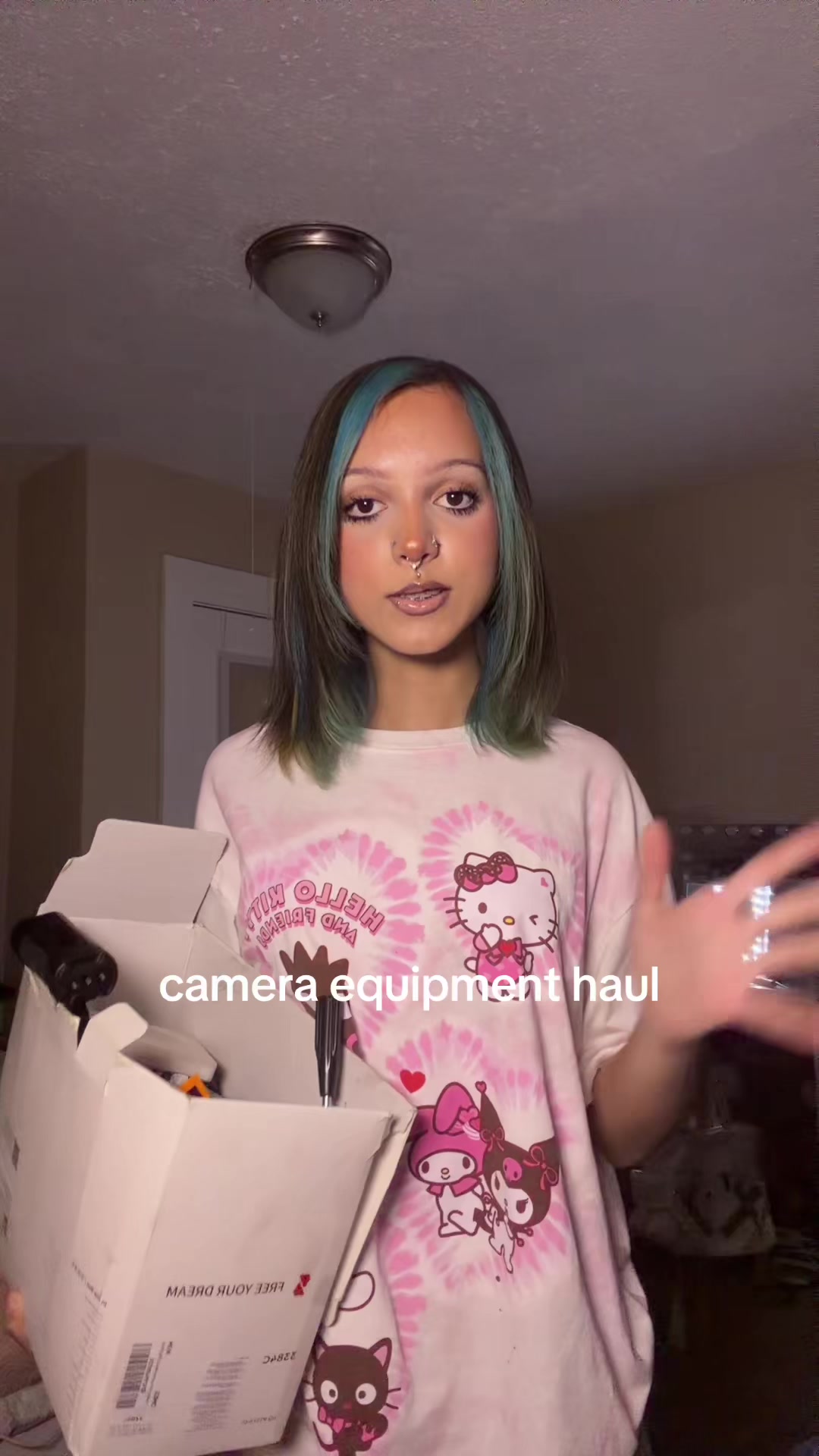 @2sick2kiss