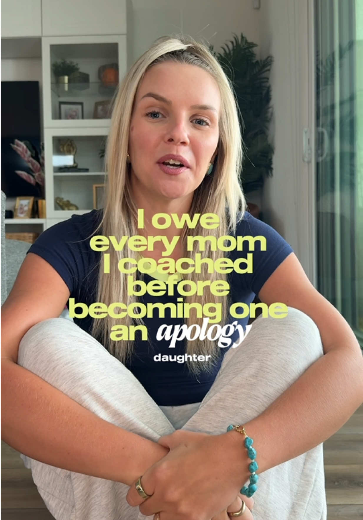 @keri | motherhood + fitness