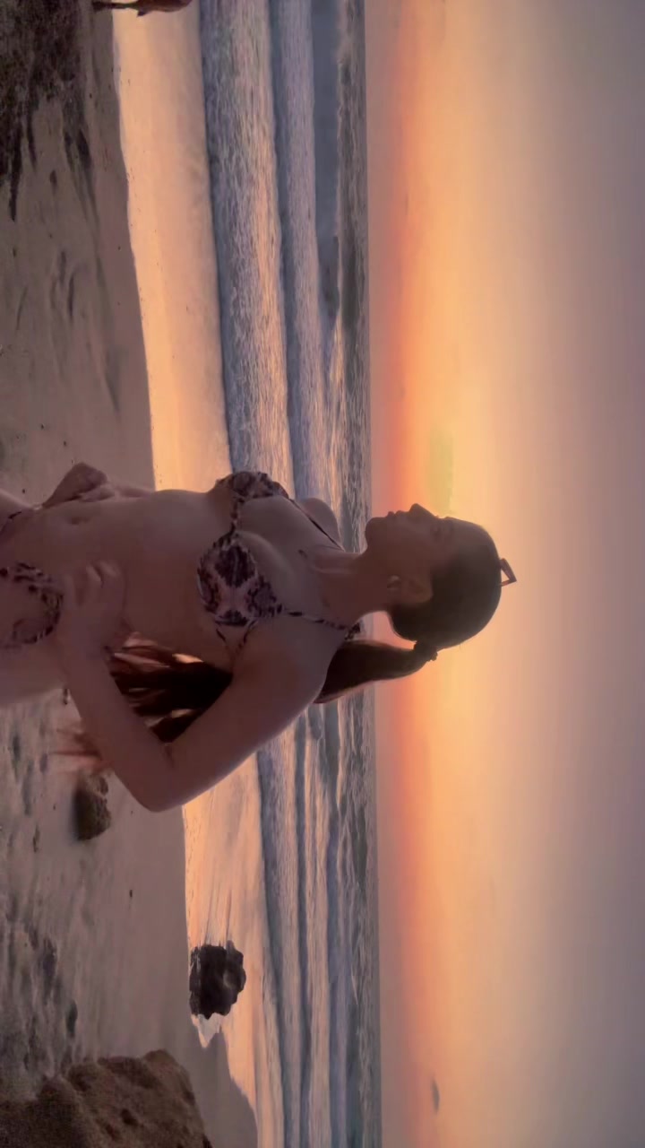 @gabriela_shulman