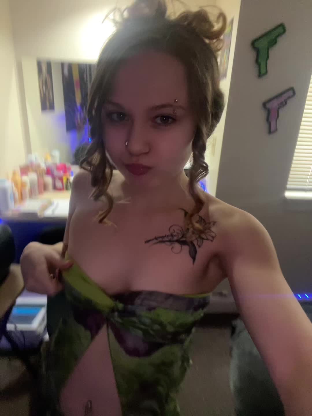 @skyisbubblegumpink