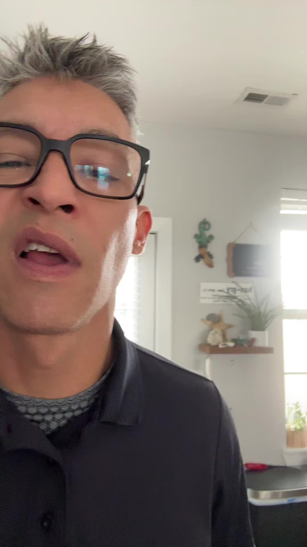 @oxygenadvance