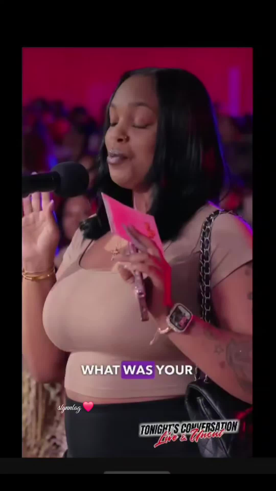@Vonnee❌️