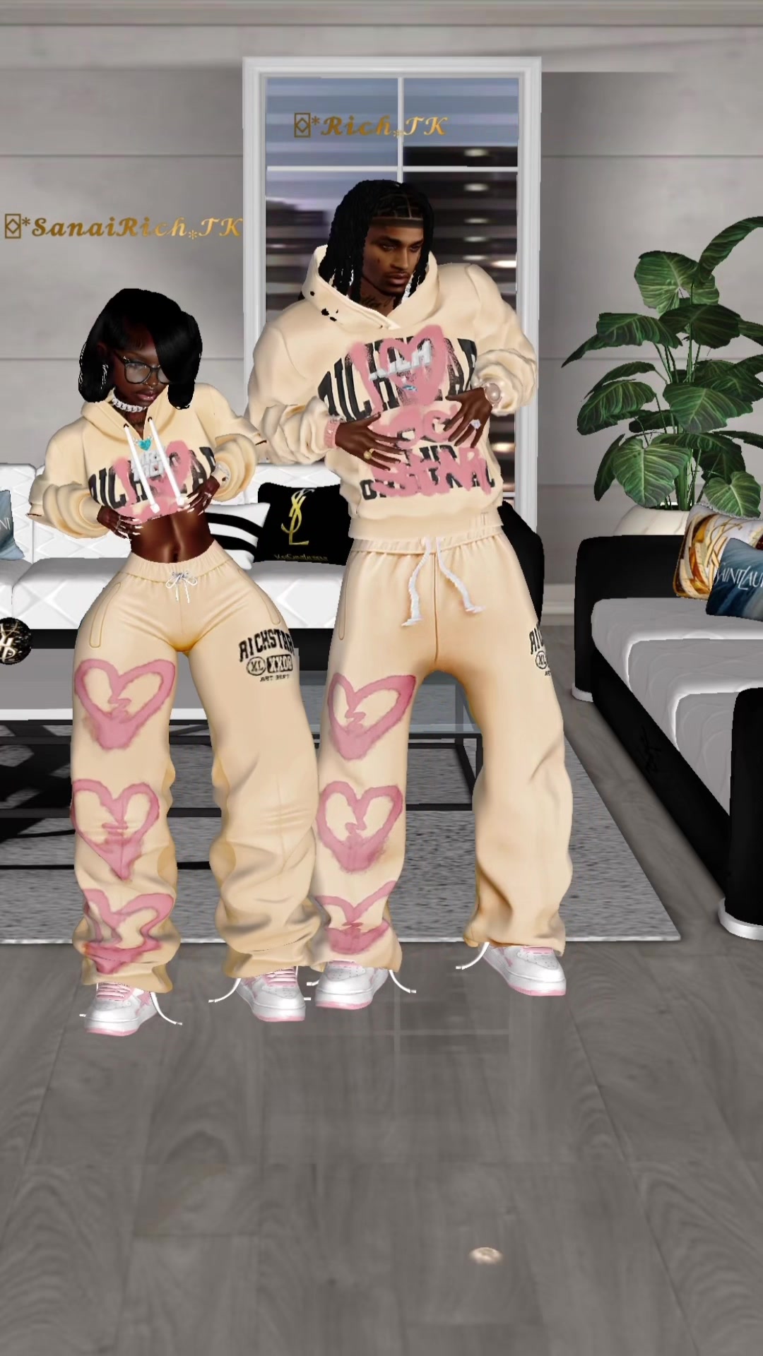 @sanai__rich