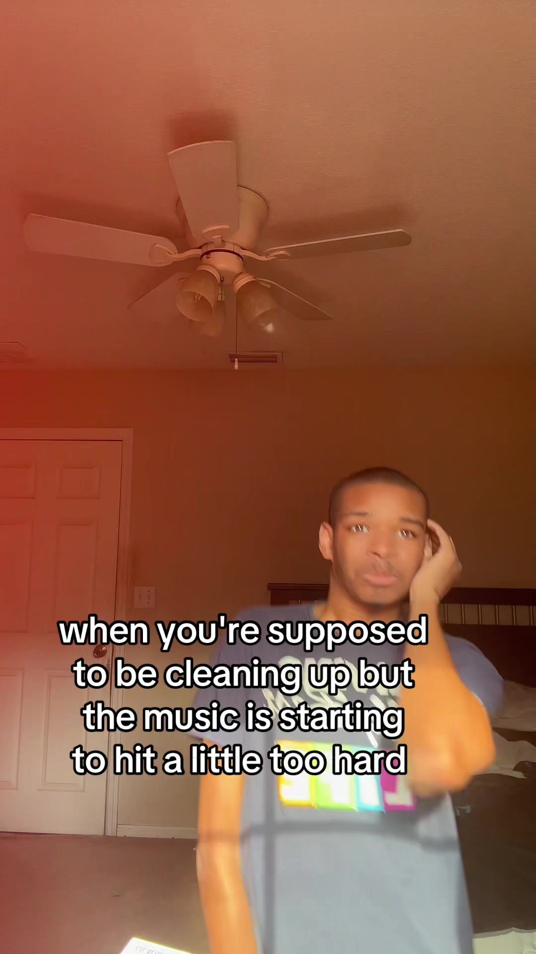 @OfficialT