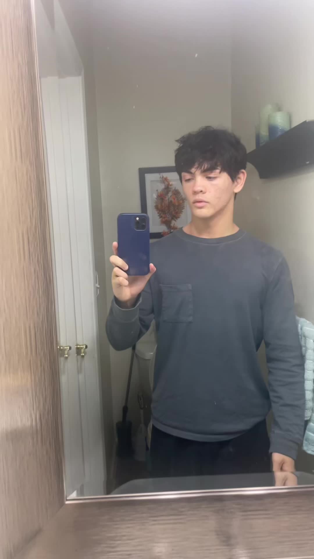 @LTRLogan😼